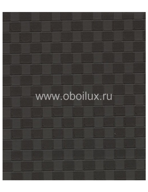 Обои Marburg Ulf Moritz Charisma 78711