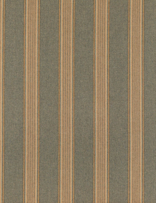 Ткань Mulberry Wools IV FD808/R11