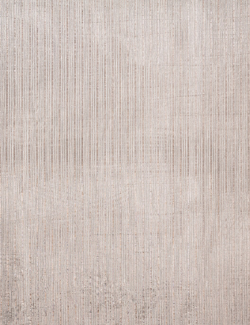 Ткань MYB Textiles Abercromby Sheers 10539-5