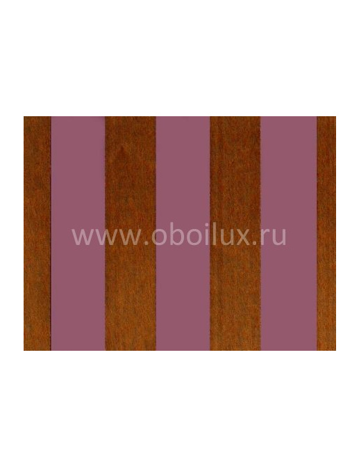 Обои Cole & Son New Stripes & Plains 84/5035