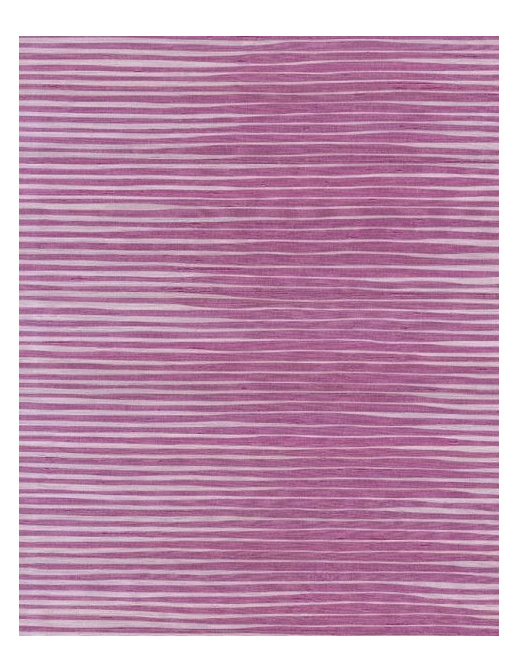 Обои Casamance Sakura 9430680