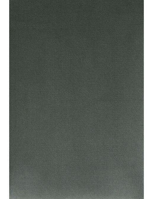 Ткань Dedar Adamo & Eva Adamo & Eva/169