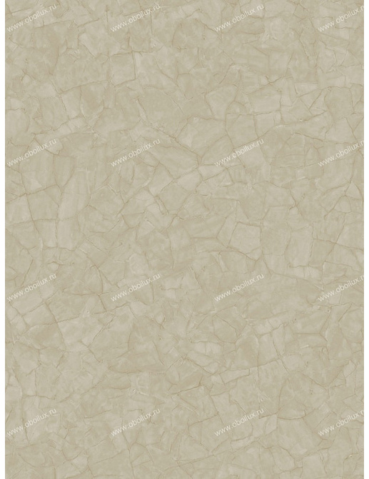 Обои Patty Madden Ecology Sensation SEN18661