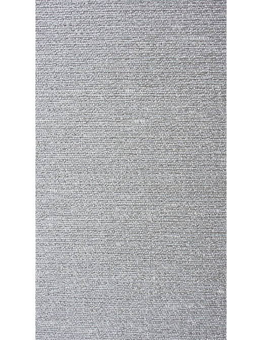 Обои Giardini Strutture 01 AMT008
