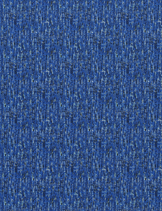 Ткань Designers Guild Perreau F1905/06