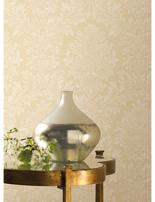 Обои York Opal Essence JC5922