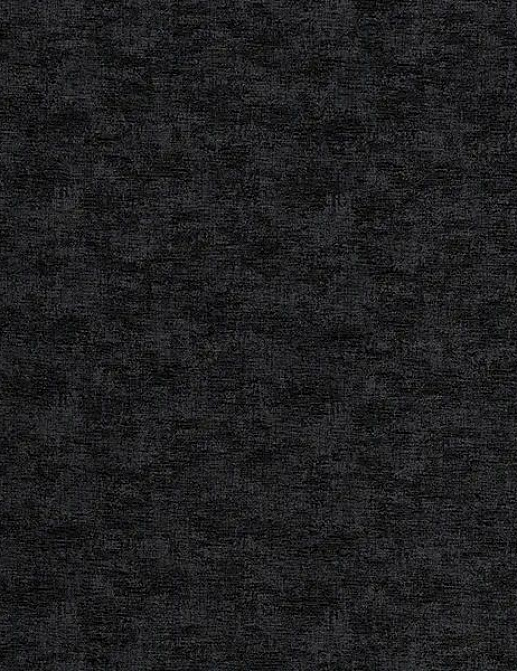Обои Dutch Walltextile Company Textile wallcovering Box 1 Clouds/14