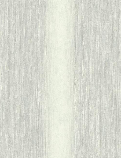 Обои York Stacy Garcia - Paper Muse ST6040
