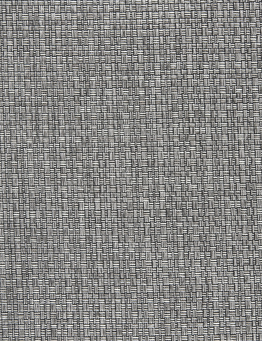Ткань Designers Guild Bressay F2024/03