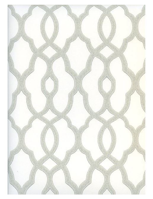 Обои Prestigious Textiles Neo 1937-390