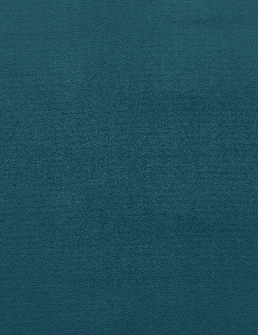 Ткань Osborne & Little Encore Velvet F7640-20