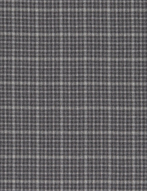 Ткань Sanderson Byron Wools 233263