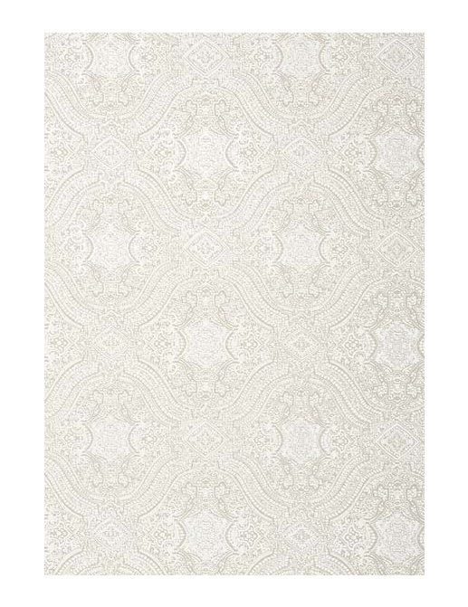 Обои Thibaut Caravan T64176