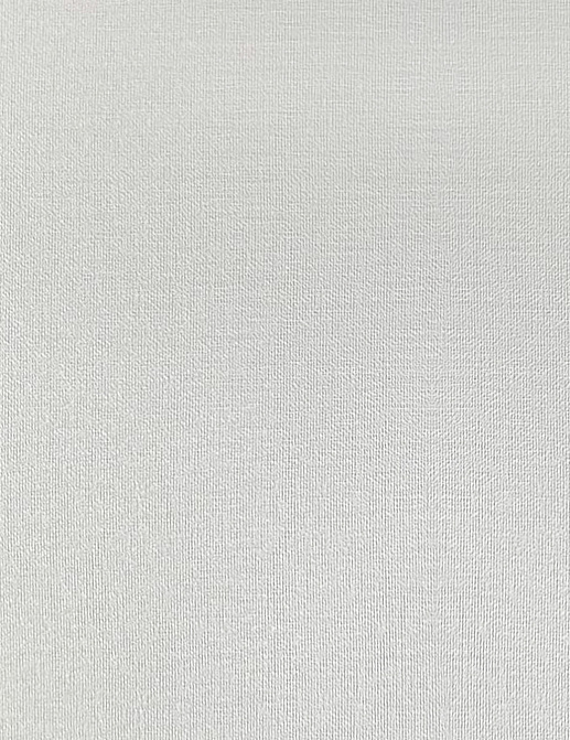 Ткань Trento Studio Sonata 1070/11