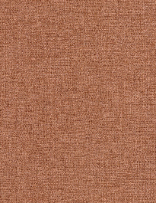 Обои Caselio Linen Edition LNE103222249
