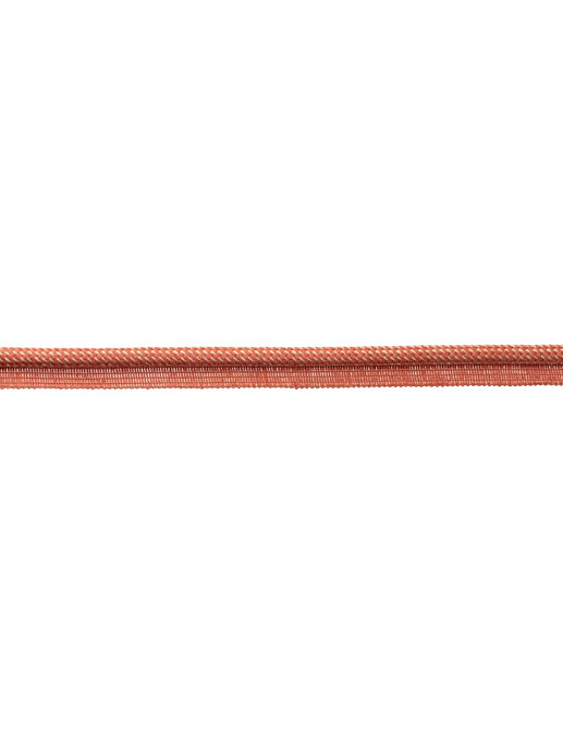Шнур Samuel & Sons Ilana CT-61232/04
