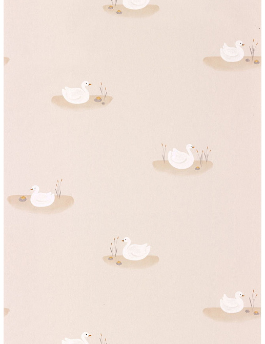 Обои Casadeco Rose&Nino 85491212