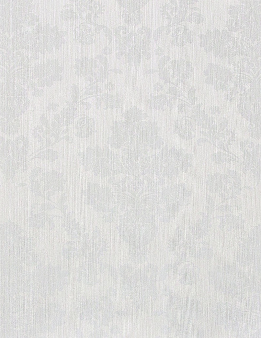 Обои Architector Velvet 078458