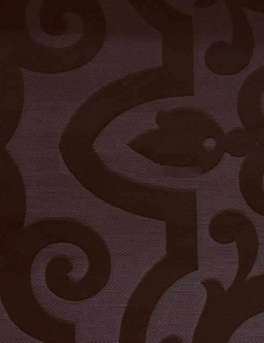 Ткань Prestigious Textiles Couture 3166248