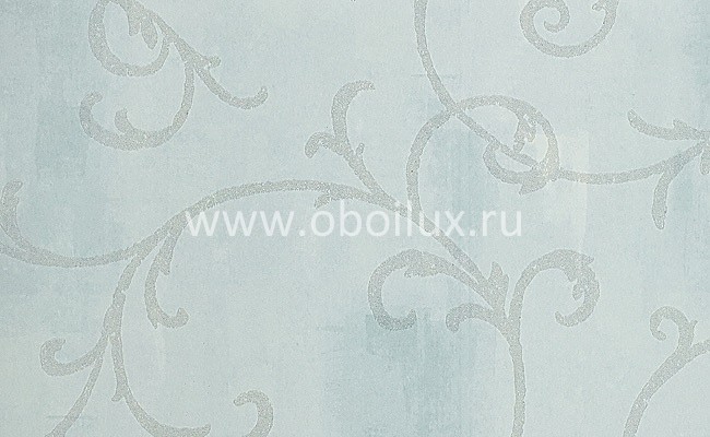 Обои York Antonina Vella - Couture VX2328