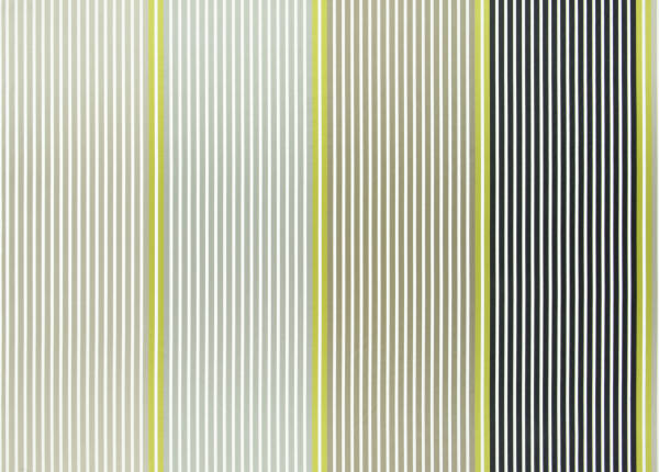 Ткань Designers Guild Sofienberg F1808/01