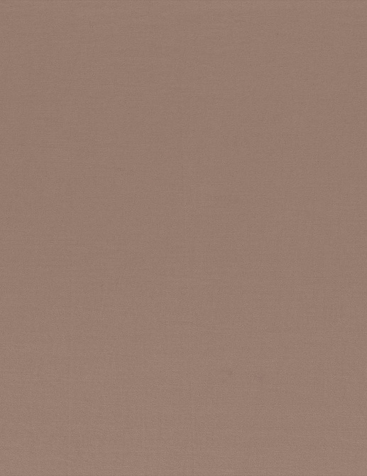 Ткань Casamance Aurea 43651239