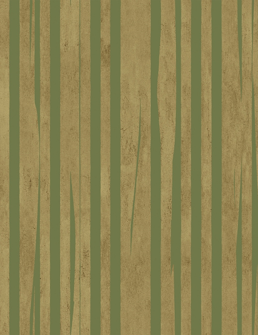 Обои Elitis Tempo TP 230 03
