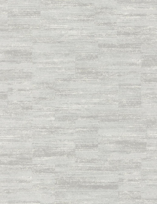 Обои Casamance Vertige 73630335