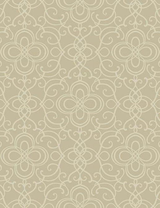 Обои York Candice Olson  - Modern Artisan CN2174