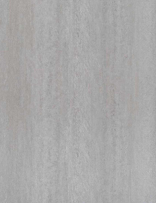 Обои Phillip Jeffries Performance Vinyl 1827