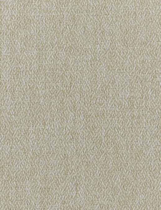 Ткань Prestigious Textiles Highlands 1706/107