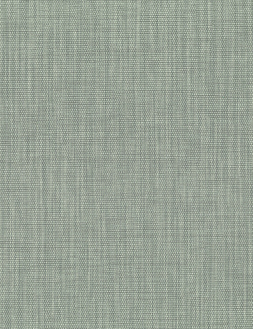 Обои Sirpi AltaGamma Shade 26260