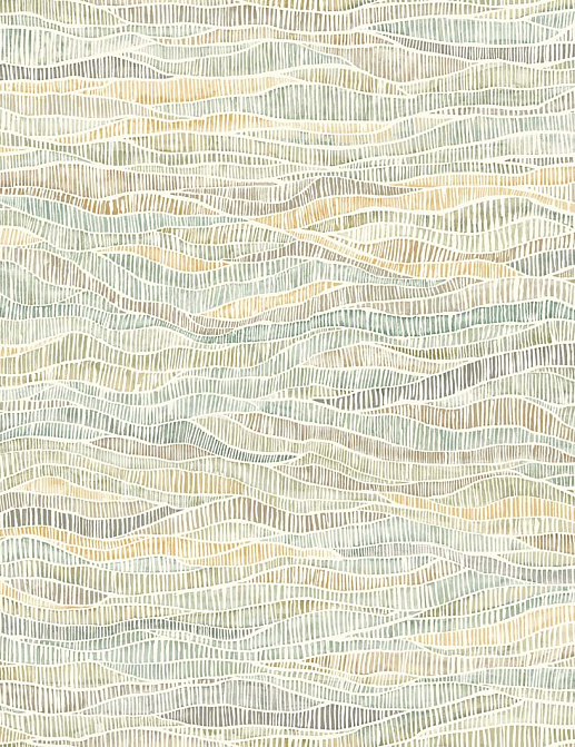 Обои Cole & Son Botanical Botanica 115/13040