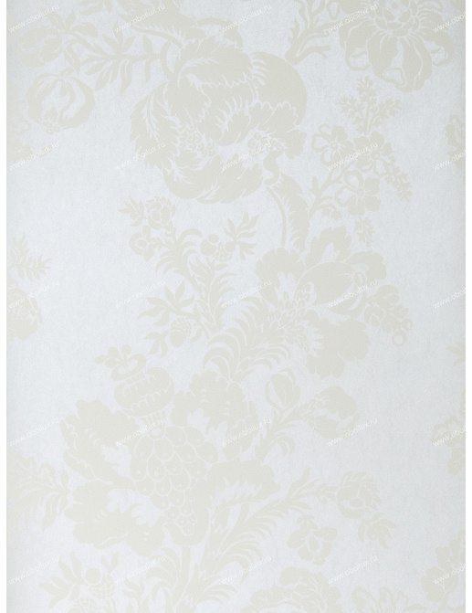 Обои Stroheim Palettes CHAPMAN NONWOVEN Mica