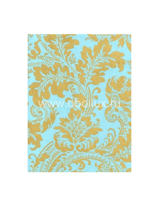 Обои Cole & Son Damask Collection 73/6027