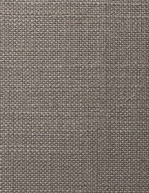 Обои Vescom Textile Wallcovering VII 2615-30