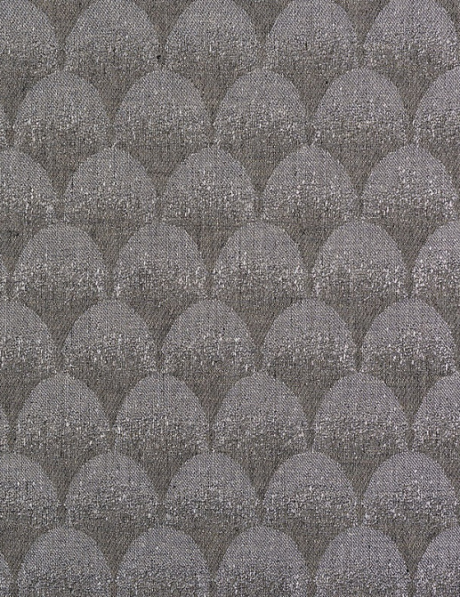 Ткань Mokum Palais Palais/Pewter