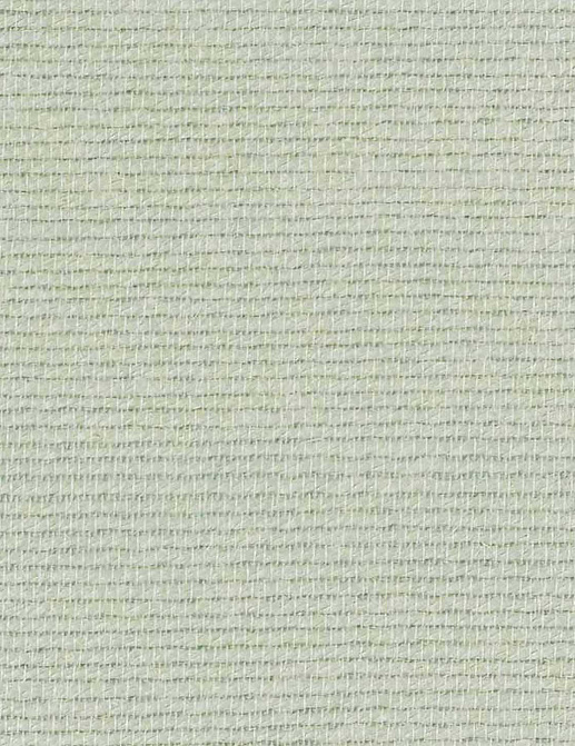 Обои Phillip Jeffries Tailored Walls 8635