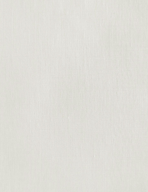 Ткань Daylight Felicity vol.II Romance/Light Beige