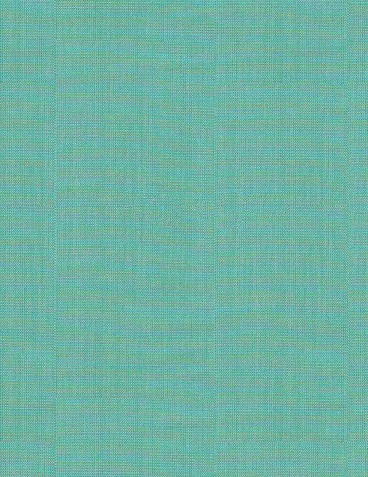 Ткань Kravet Soleil Performance Solids 33225/13