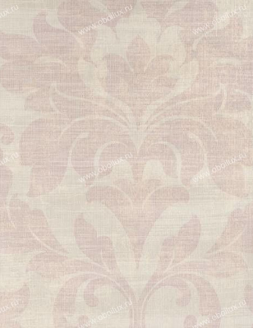 Обои Wallquest Villa Siena sn11801