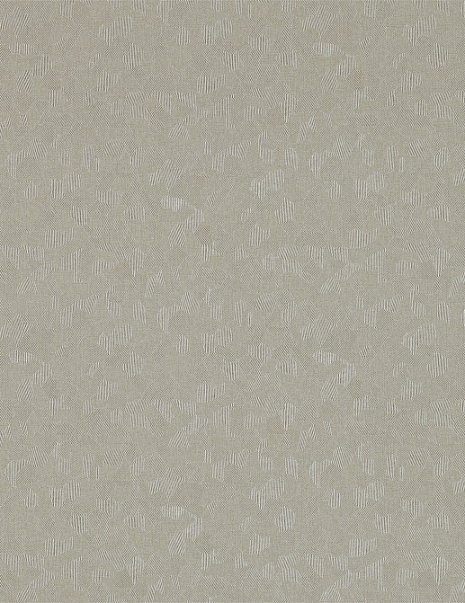 Обои Zoffany Prism Vinyls 311779