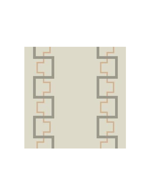Обои York Ronald Redding - Stripes Resource TR4204