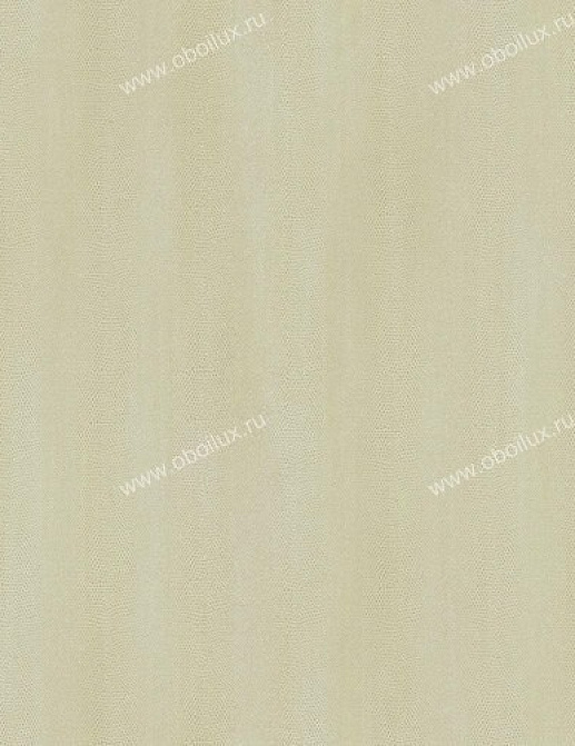 Обои KT-Exclusive Como mc41903