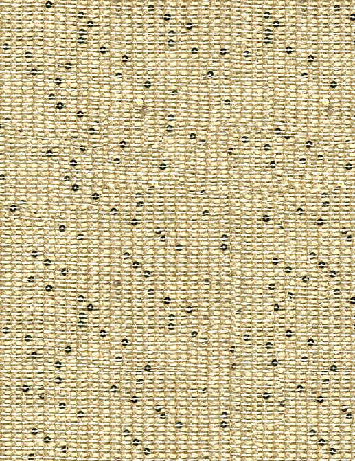 Ткань Kravet Modern Luxe Gilt 3973/1