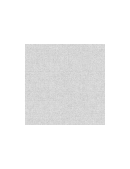 Обои Eco Black and White 6080
