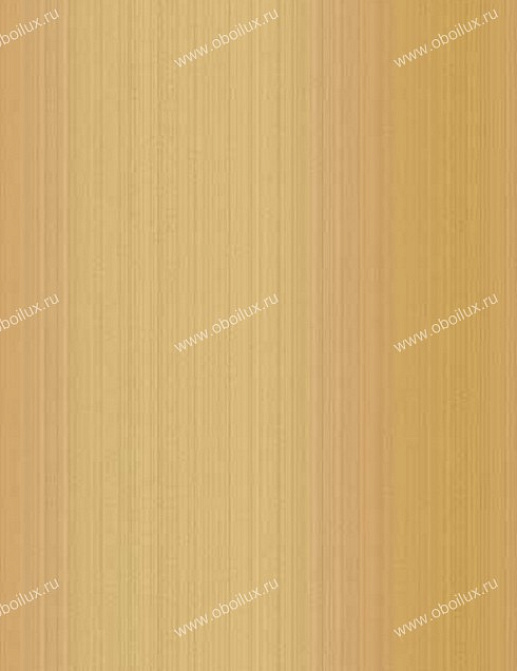 Обои Thibaut Baroque R0117