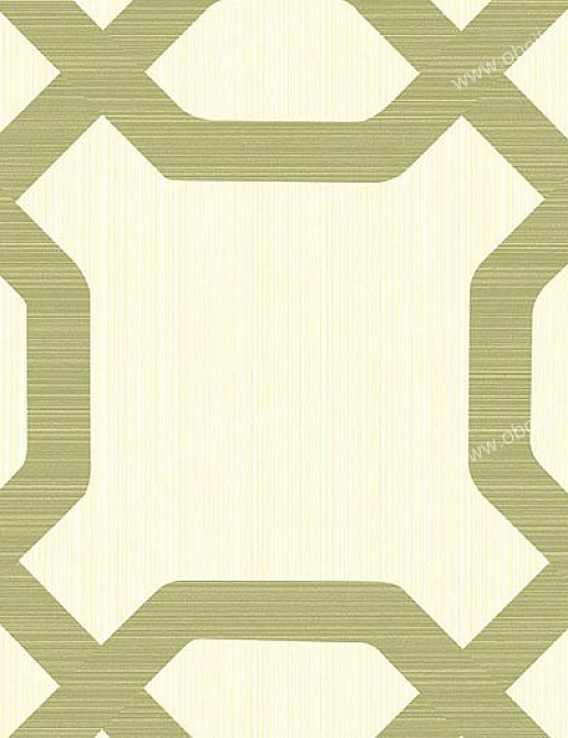 Обои Chesapeake Grand Estates GE58314
