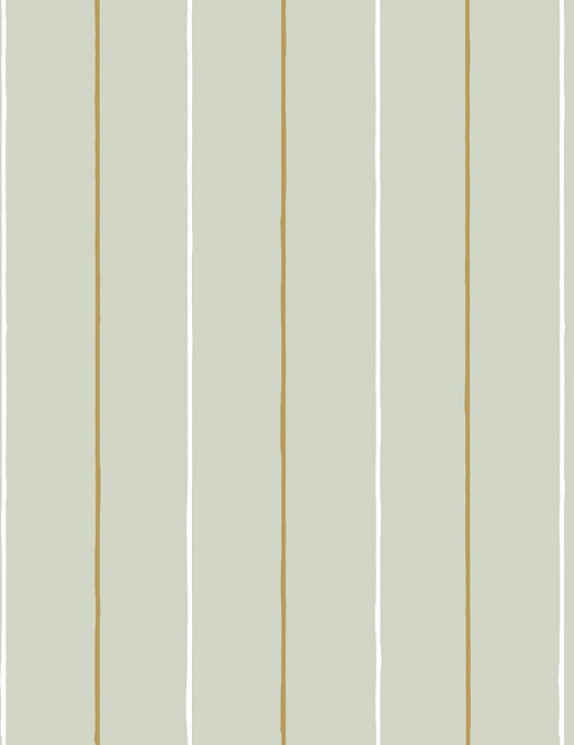 Обои Cole & Son Festival Stripes 96/3015