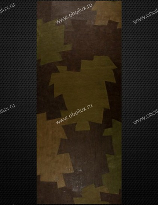 Обои Arte Bark Cloth 3002-076